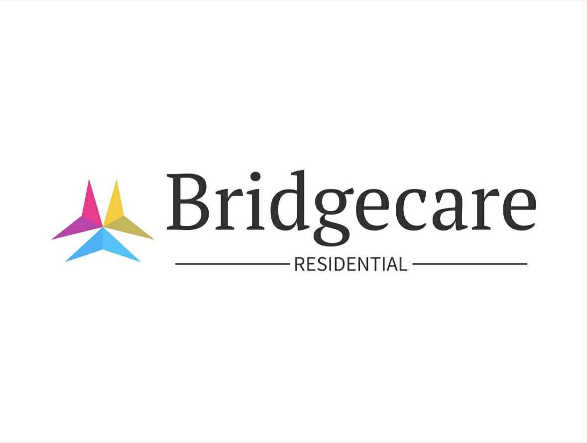 Bridgecare Bridge Care | Nurturing Residential Care for Children